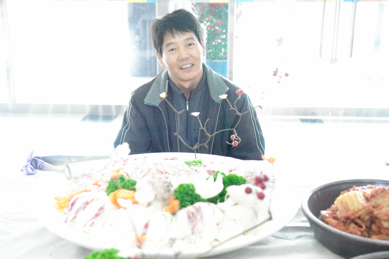 눈부신미모의 곽기상.jpg