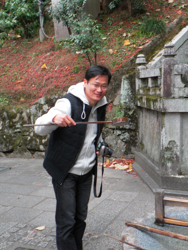 청수사 정재훈교수님.JPG