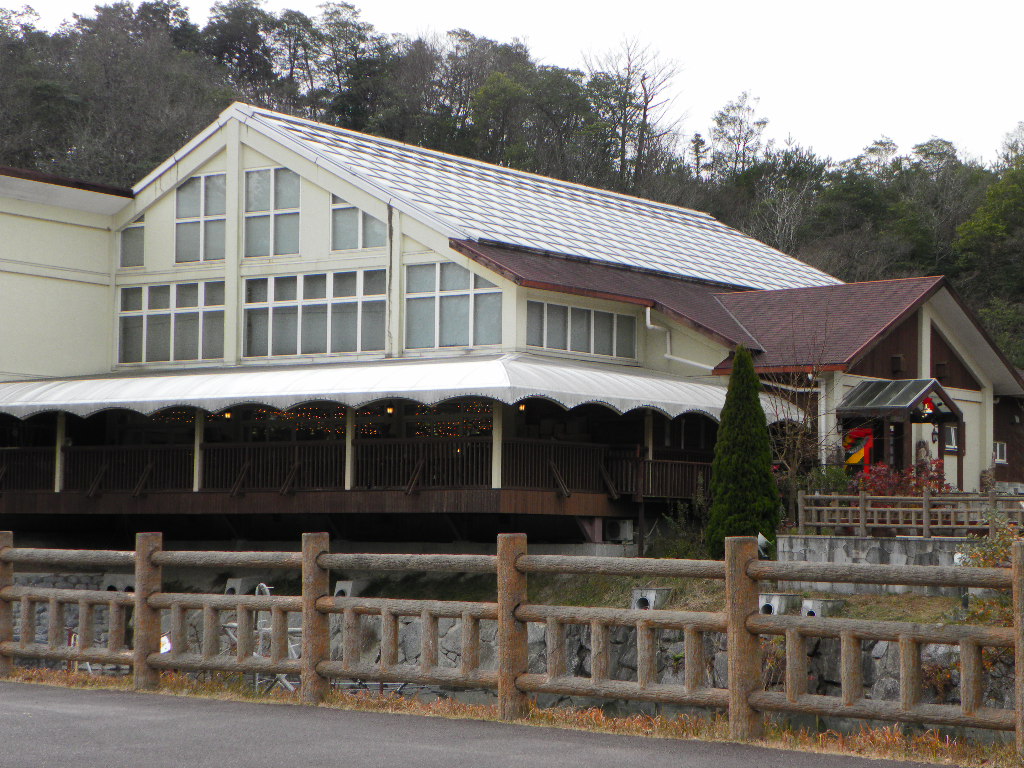 모쿠모쿠농장 건물.JPG