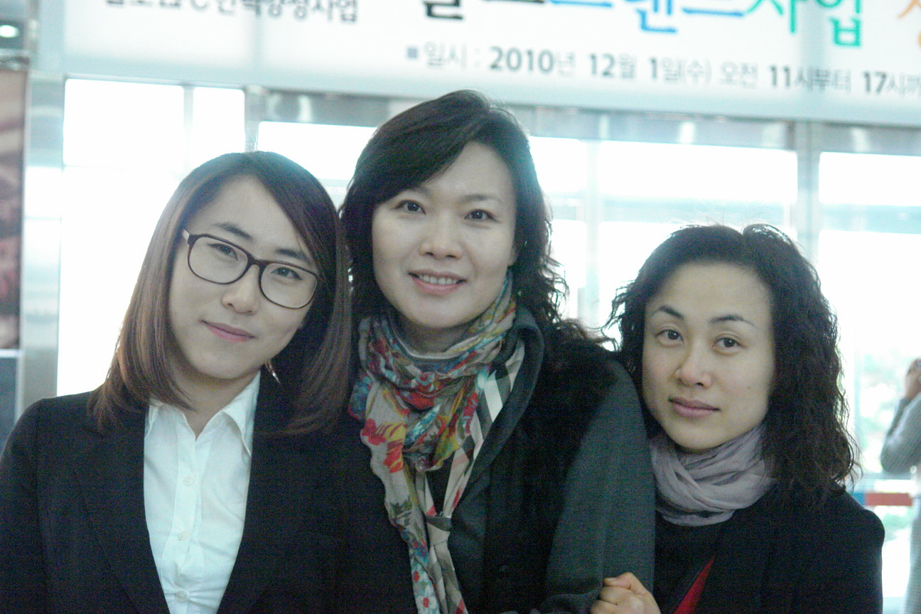 약선식품가공과 -얼짱들.jpg