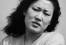 제23회 도예차문화과 졸업작품전 - 임혜란