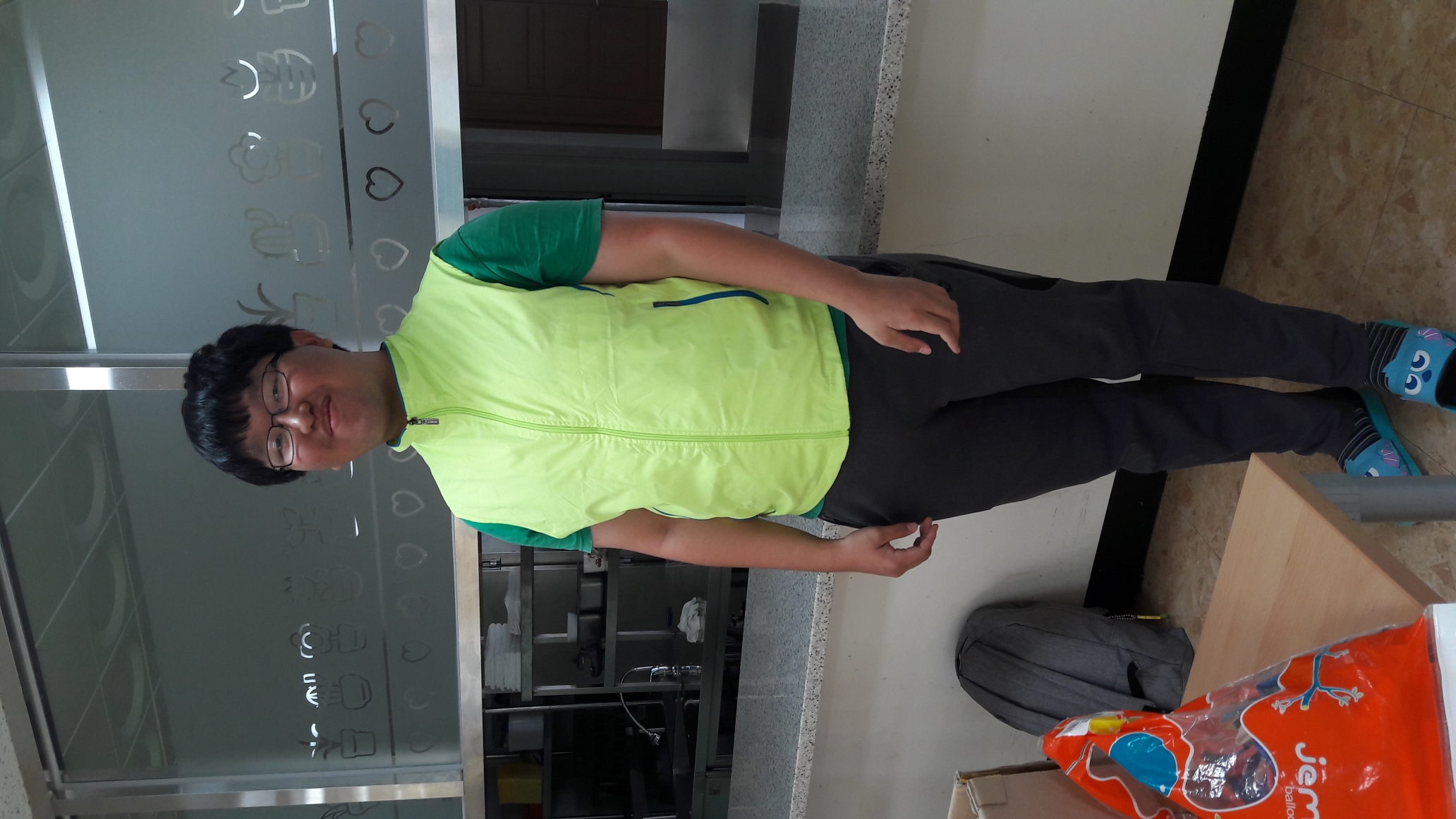 20171108_134040 - 복사본.jpg