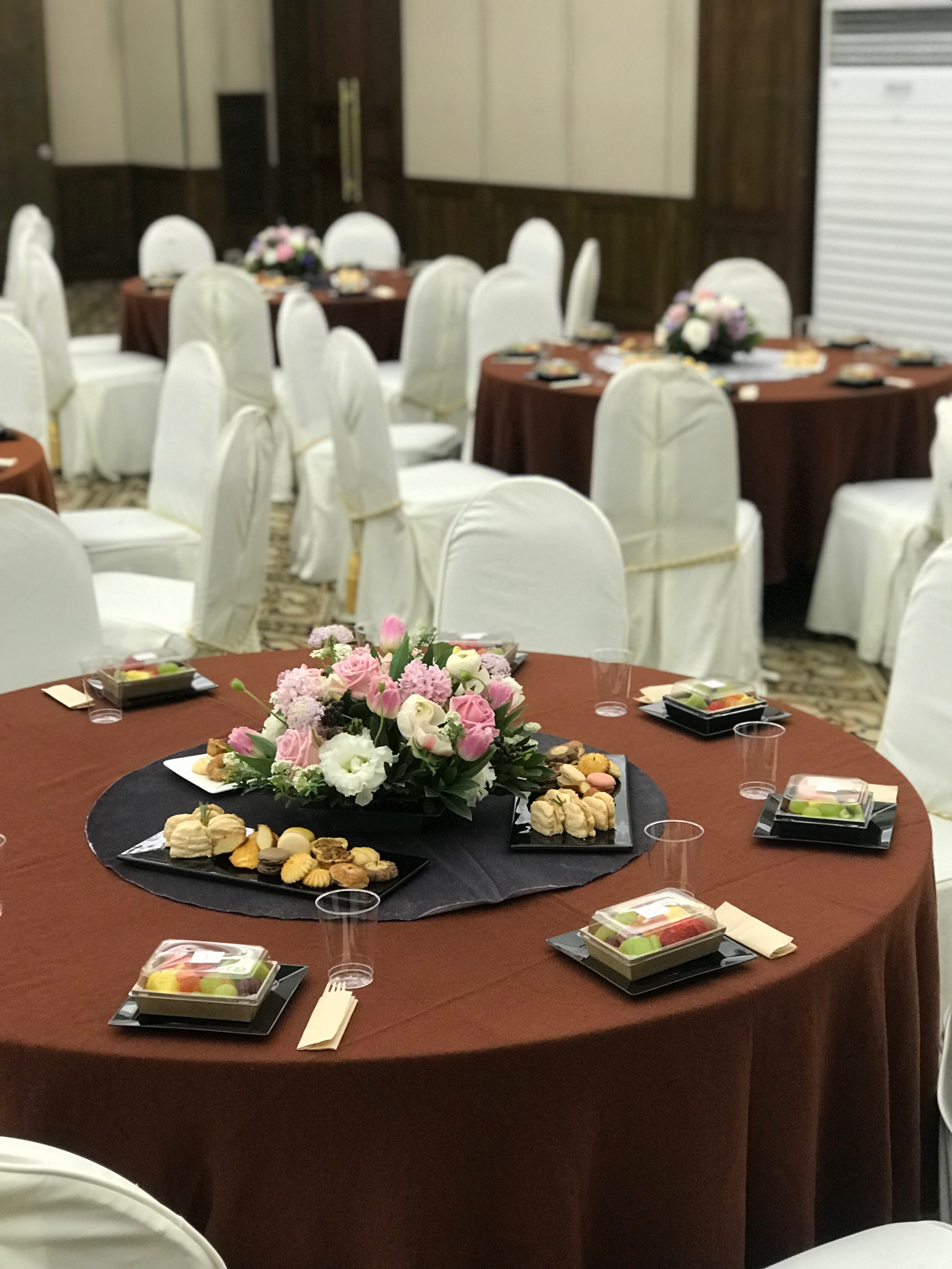 KakaoTalk_20190226_170601621.jpg