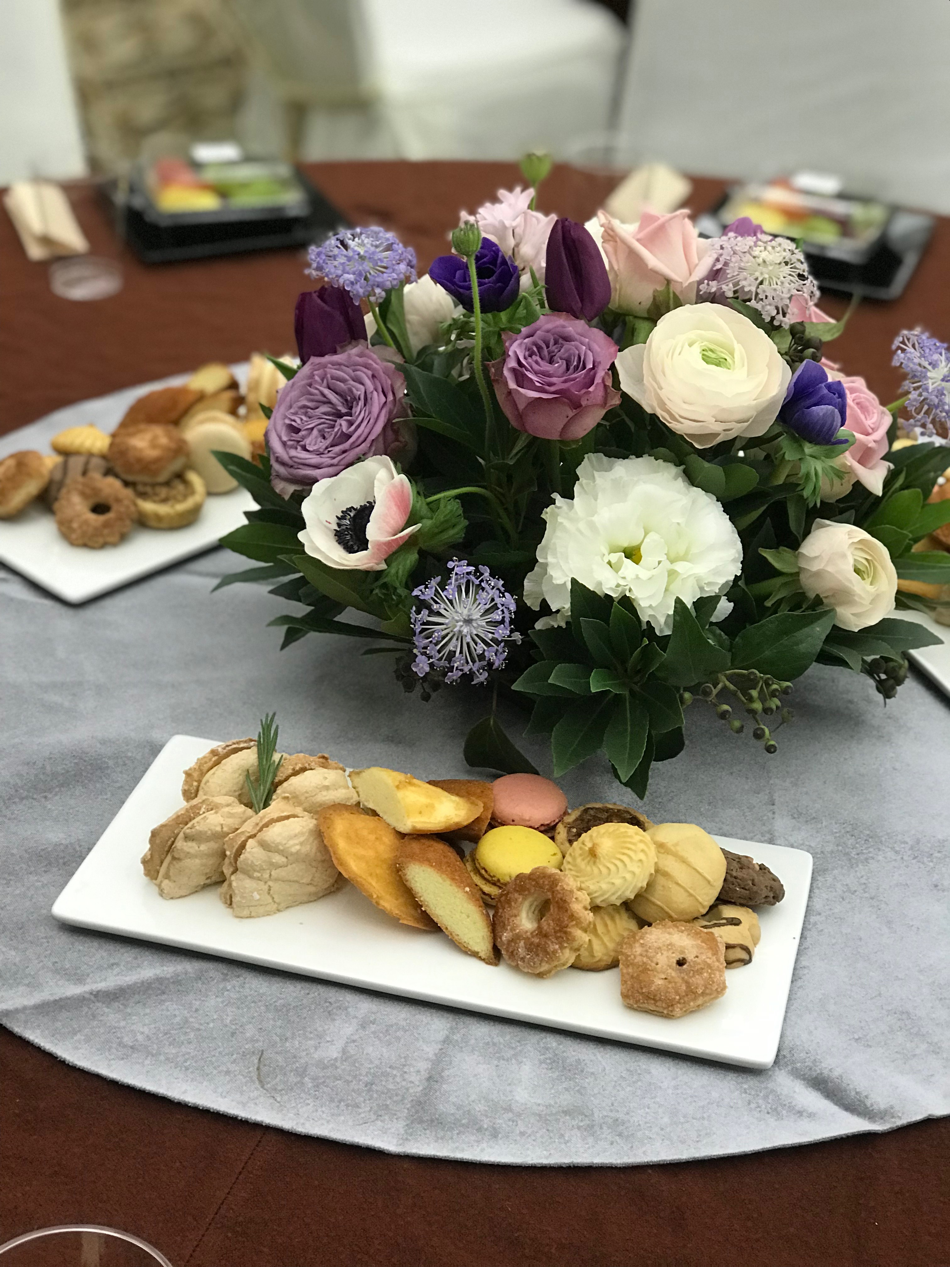KakaoTalk_20190226_170611522.jpg