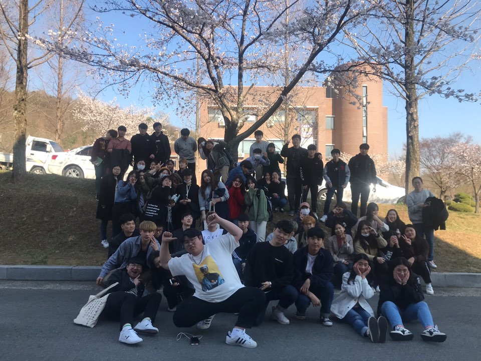 KakaoTalk_20190404_105217077.jpg