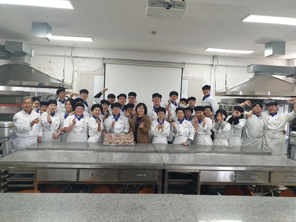 KakaoTalk_20190410_182829082.jpg