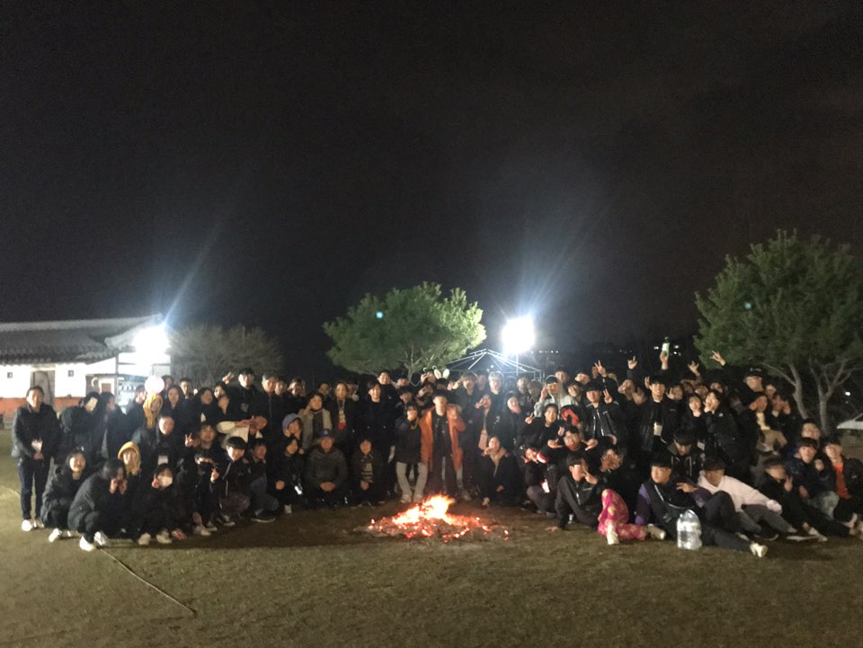 KakaoTalk_20190325_144944201.jpg