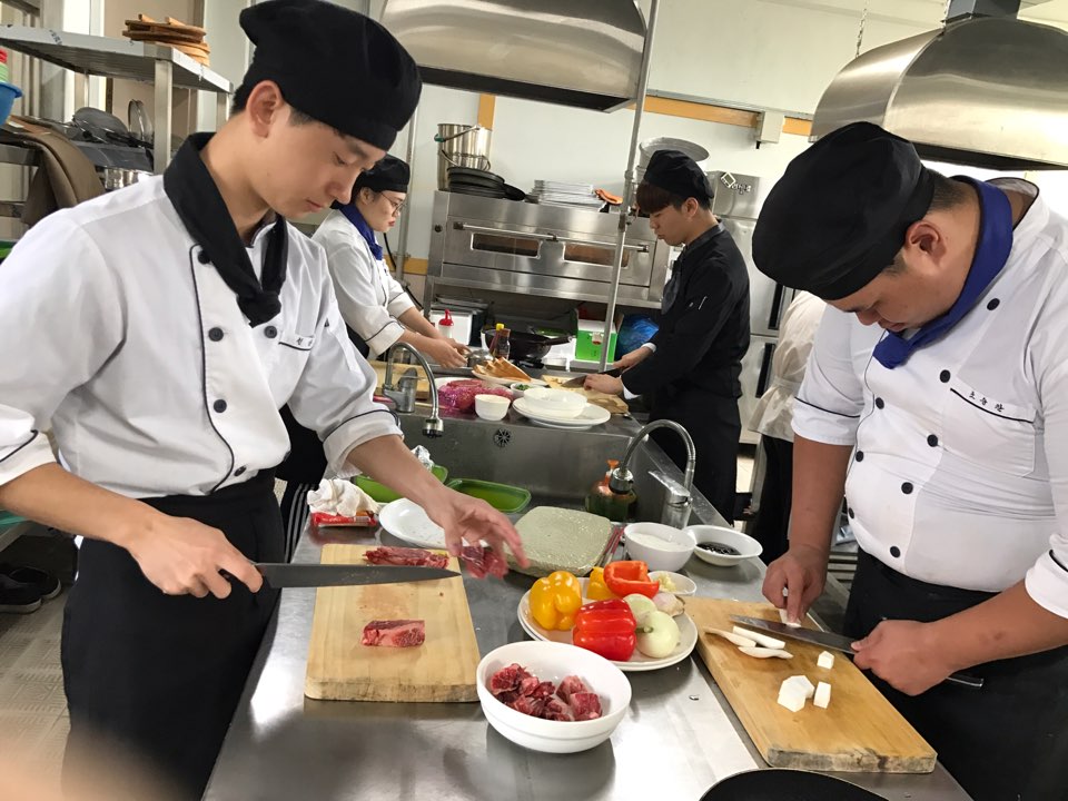 KakaoTalk_20181105_085602014.jpg