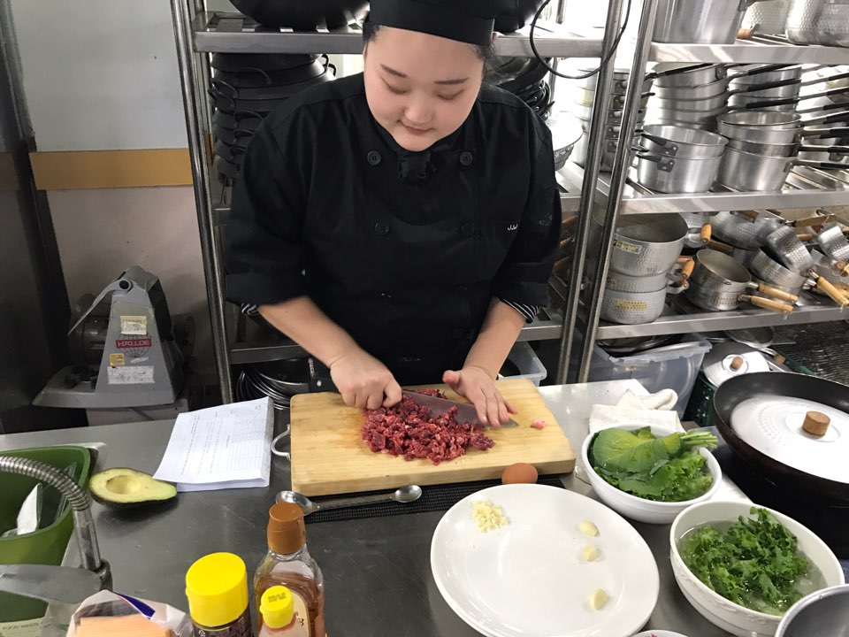 KakaoTalk_20181105_085545387.jpg