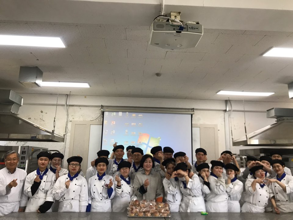 KakaoTalk_20190408_122153957.jpg
