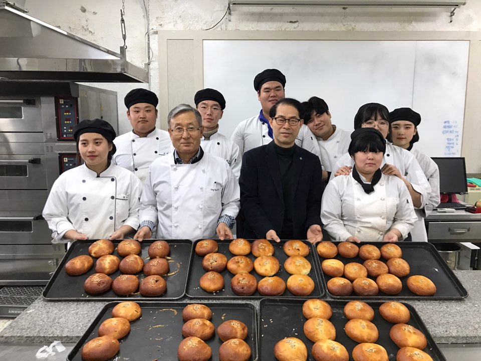 KakaoTalk_20181206_164334820.jpg