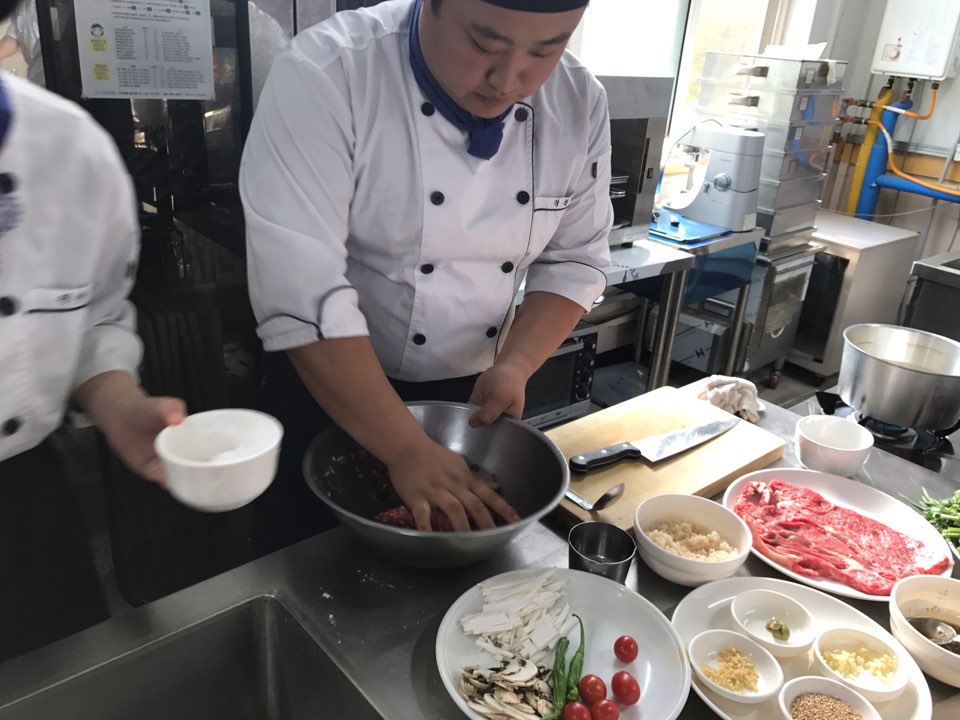 KakaoTalk_20181105_085545116.jpg