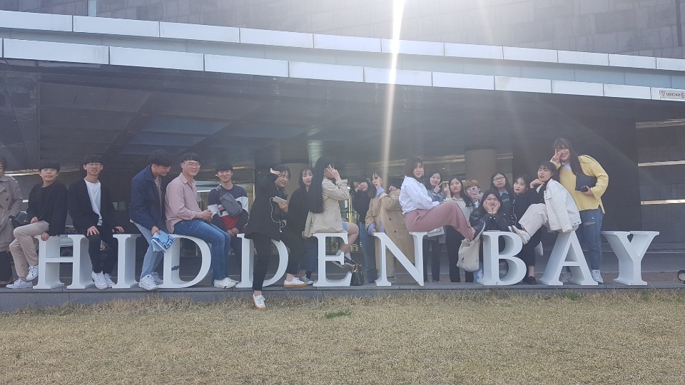 KakaoTalk_20190404_151837071.jpg