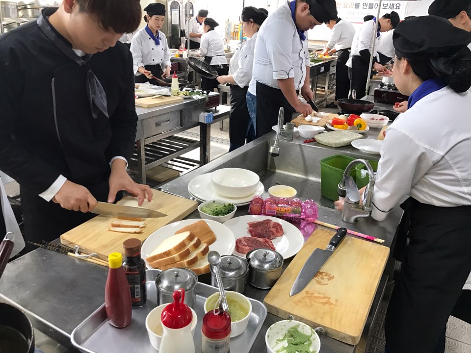 KakaoTalk_20181105_085602301.jpg