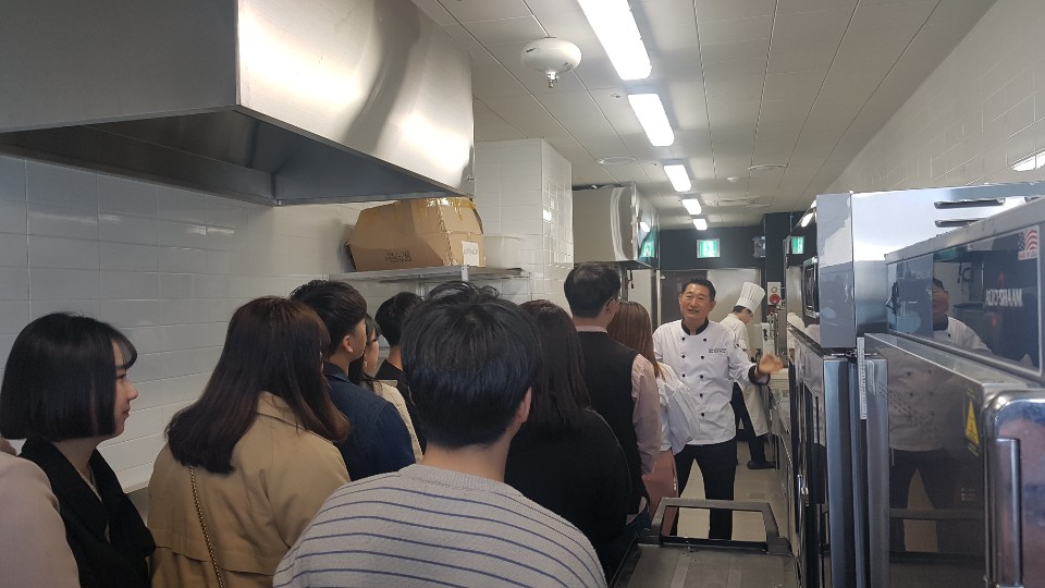 KakaoTalk_20190404_145851071.jpg