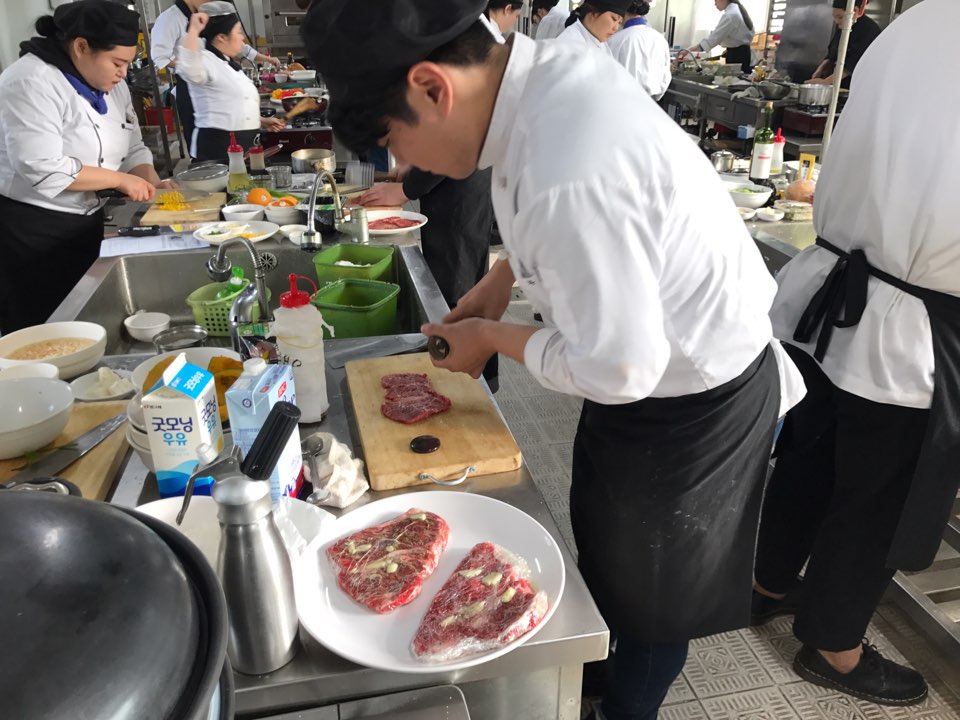 KakaoTalk_20181105_085602889.jpg
