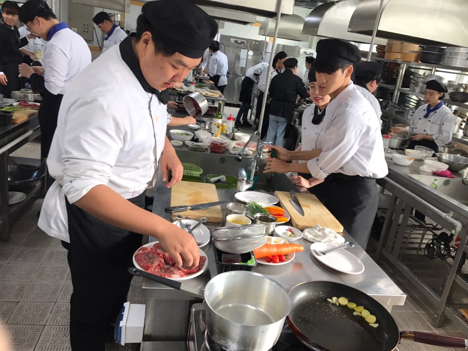 KakaoTalk_20181105_085544389.jpg