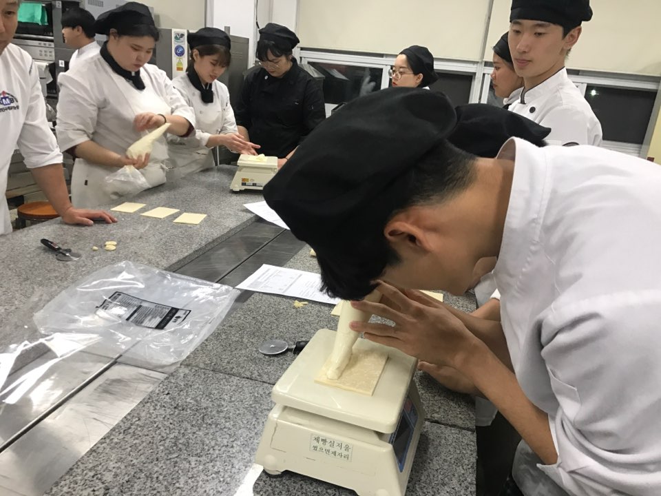 KakaoTalk_20181011_183449581.jpg