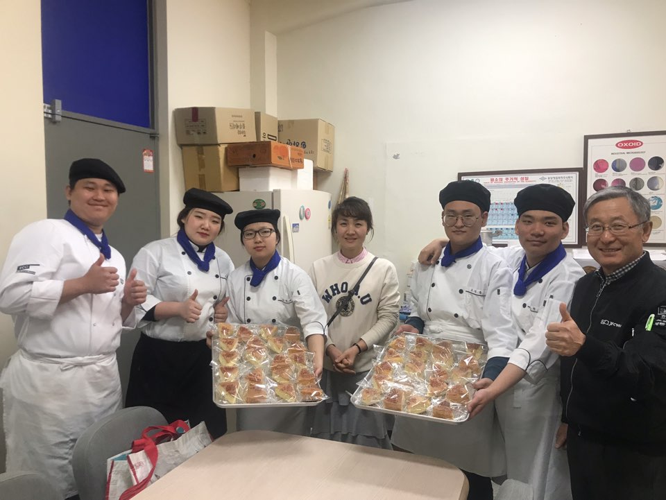 KakaoTalk_20190404_104938779.jpg