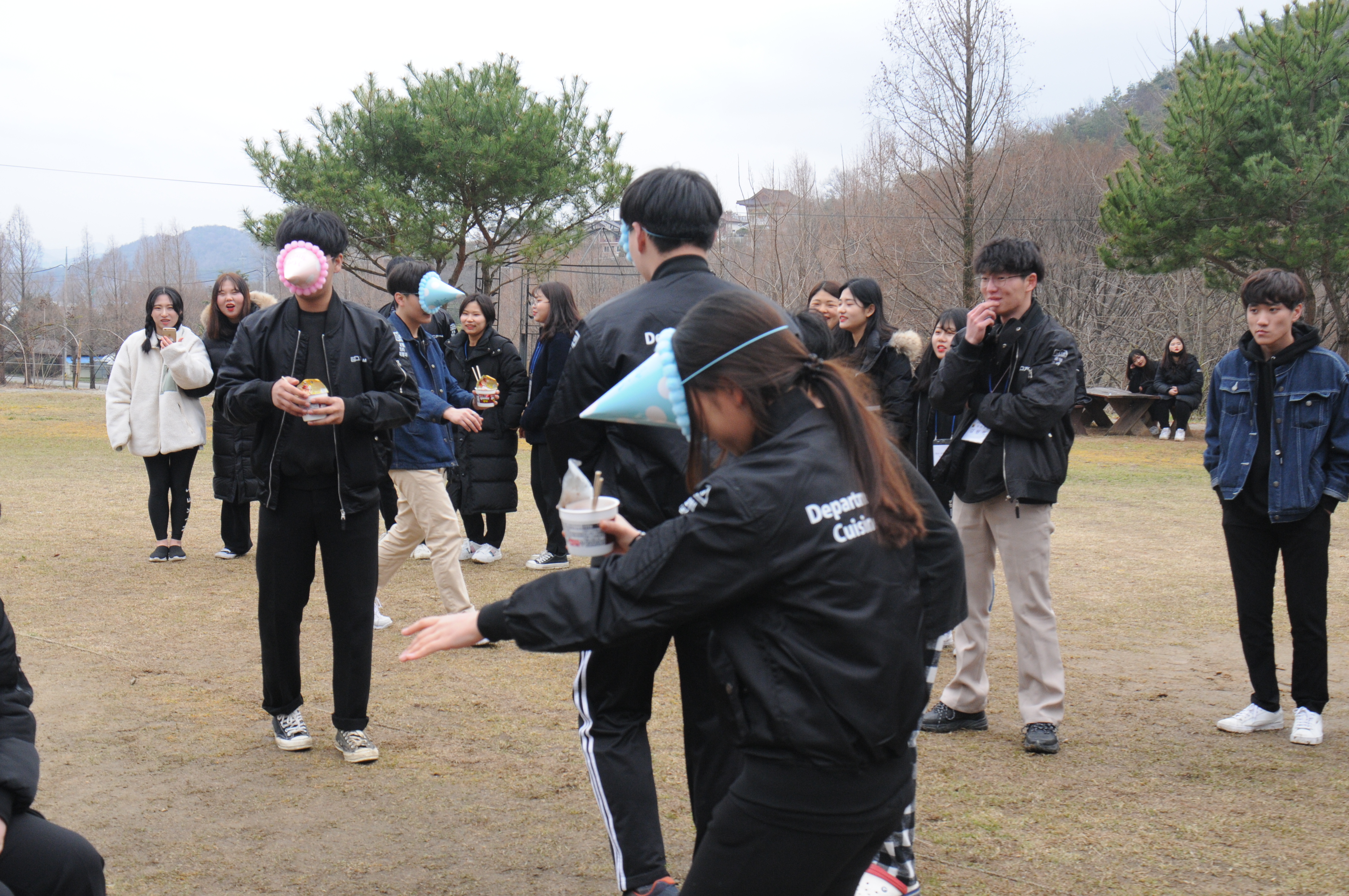 DSC_8117.JPG