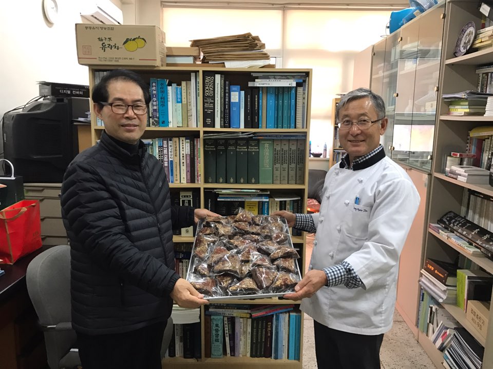 KakaoTalk_20181108_154907240.jpg