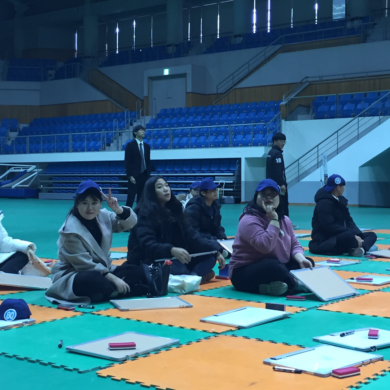 KakaoTalk_Moim_7NqjYZPUED8tbptWJUFDE1dzheh1D3.jpg