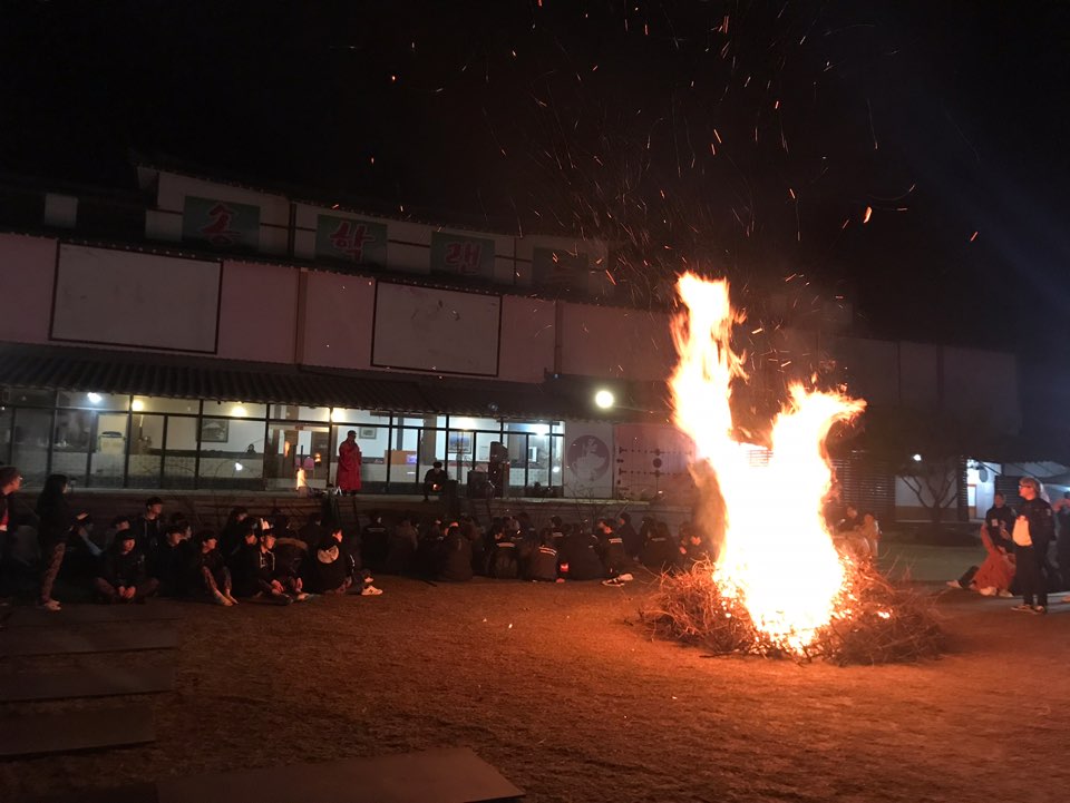 KakaoTalk_20190325_144942497.jpg