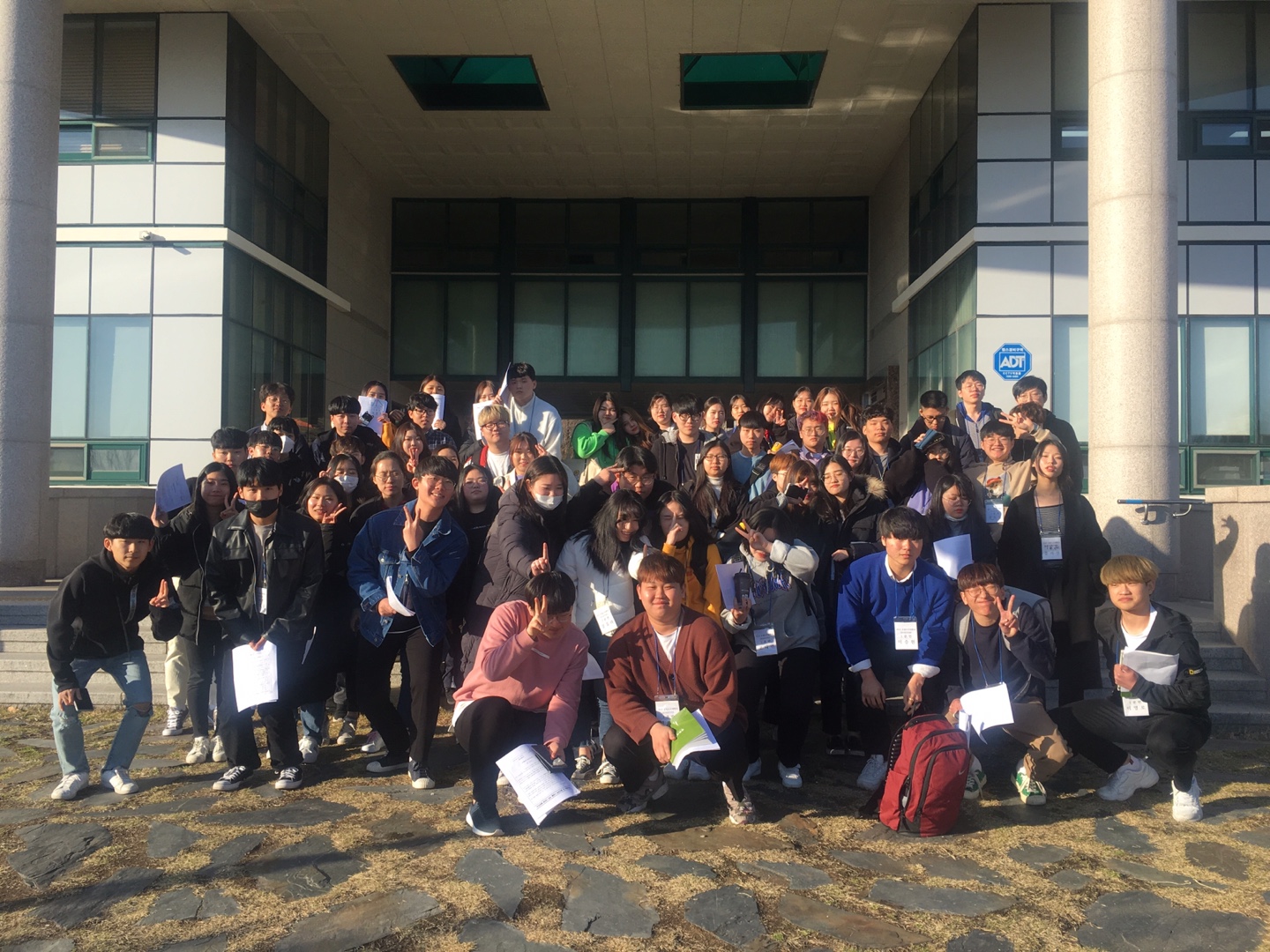 KakaoTalk_20190313_182432786.jpg