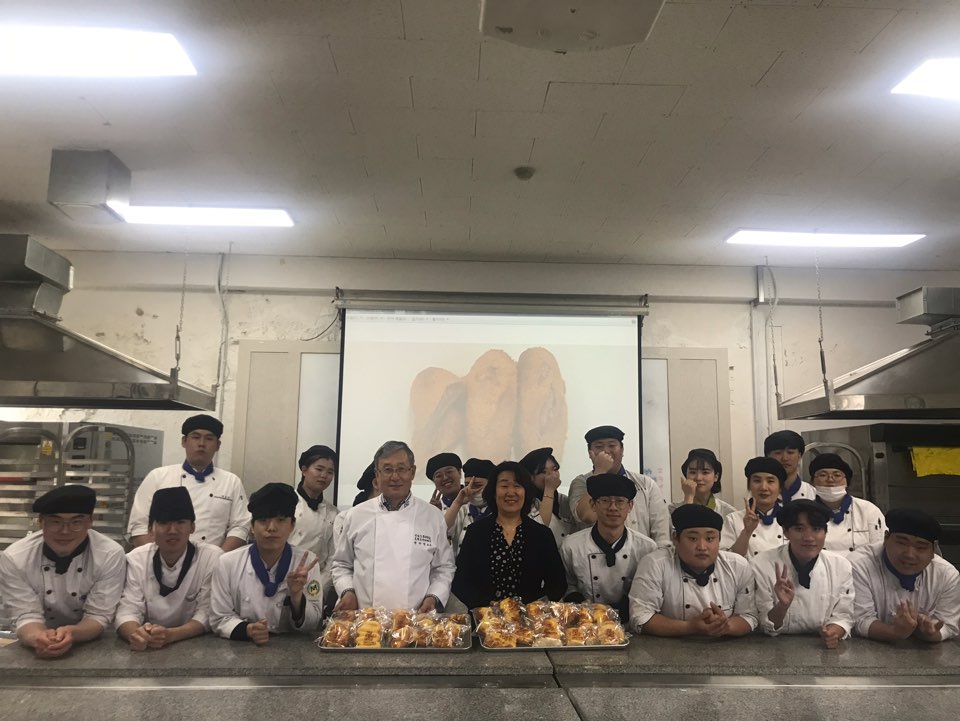 KakaoTalk_20190405_200845147.jpg