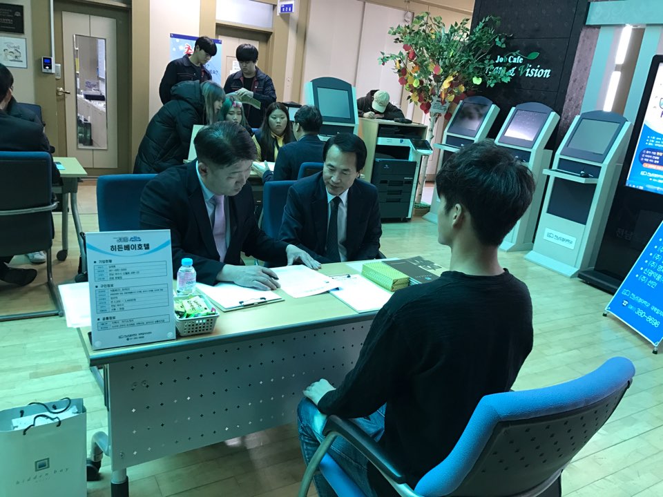 KakaoTalk_20181105_085604891.jpg