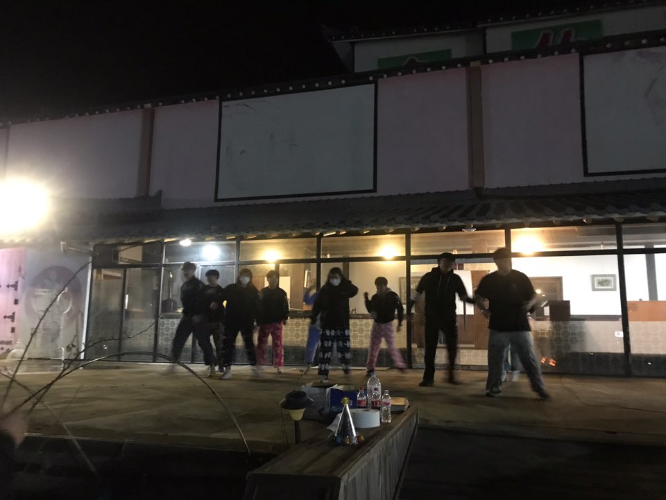 KakaoTalk_20190325_144943348.jpg