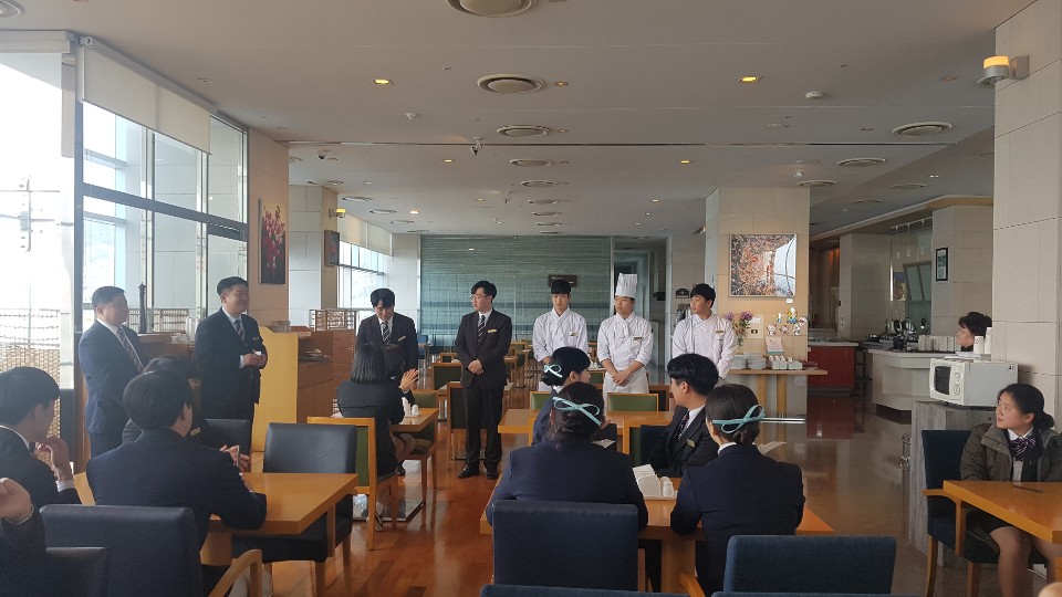 KakaoTalk_20190404_145815513.jpg