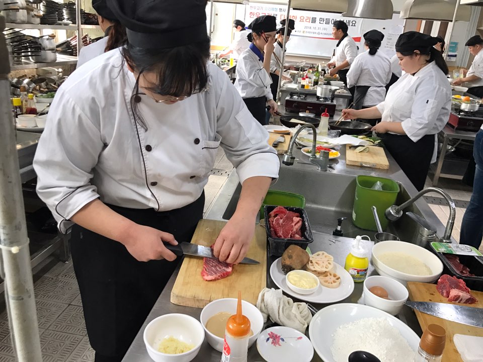 KakaoTalk_20181105_085602631.jpg