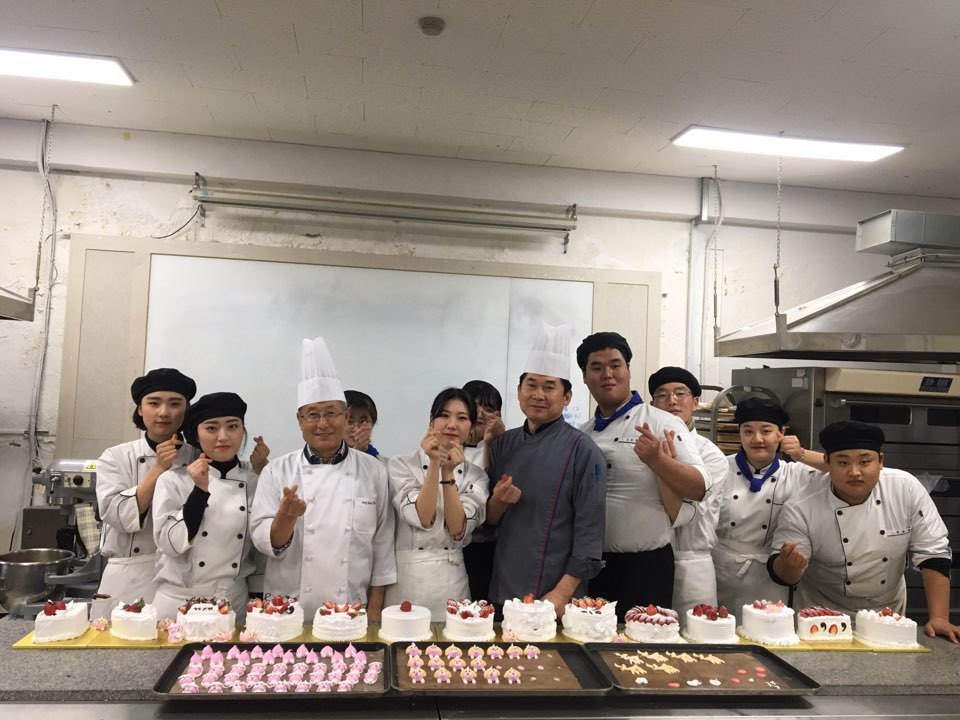 KakaoTalk_20181206_164329040.jpg