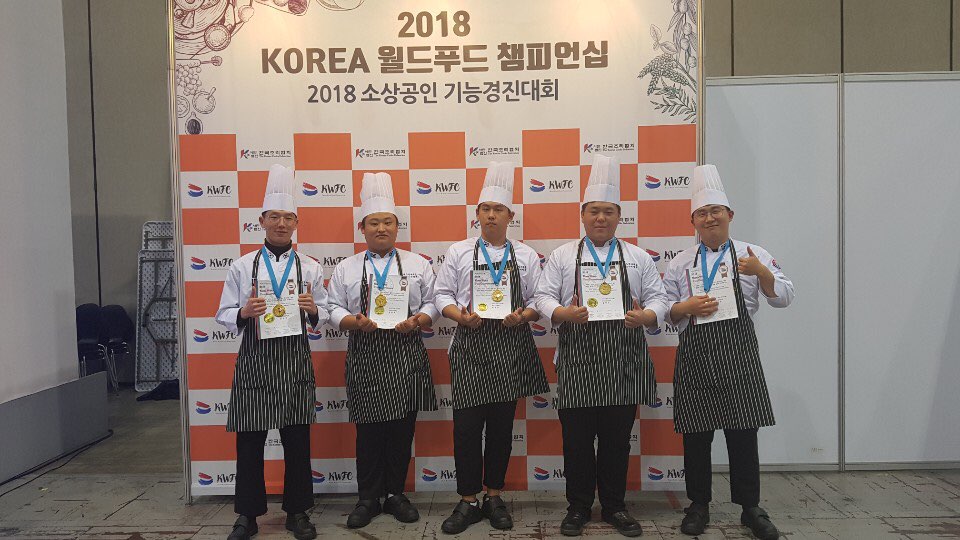 KakaoTalk_20181105_085651372.jpg