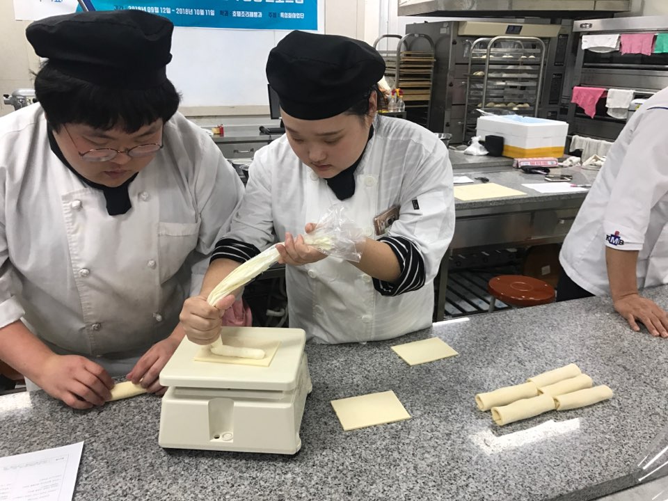 KakaoTalk_20181011_183426754.jpg