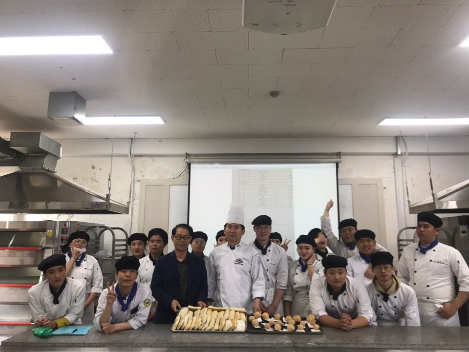 KakaoTalk_20190329_165525290.jpg