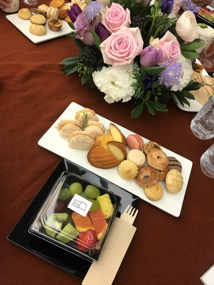 KakaoTalk_20190226_165708787.jpg