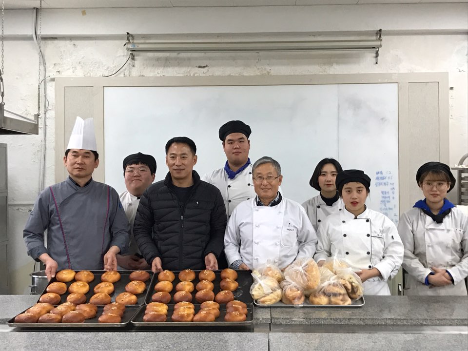 KakaoTalk_20181206_164337474.jpg