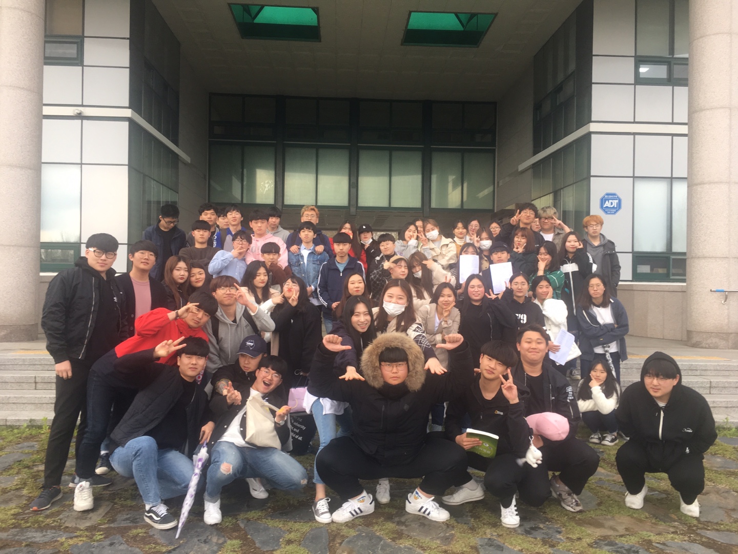 KakaoTalk_20190410_182819563.jpg