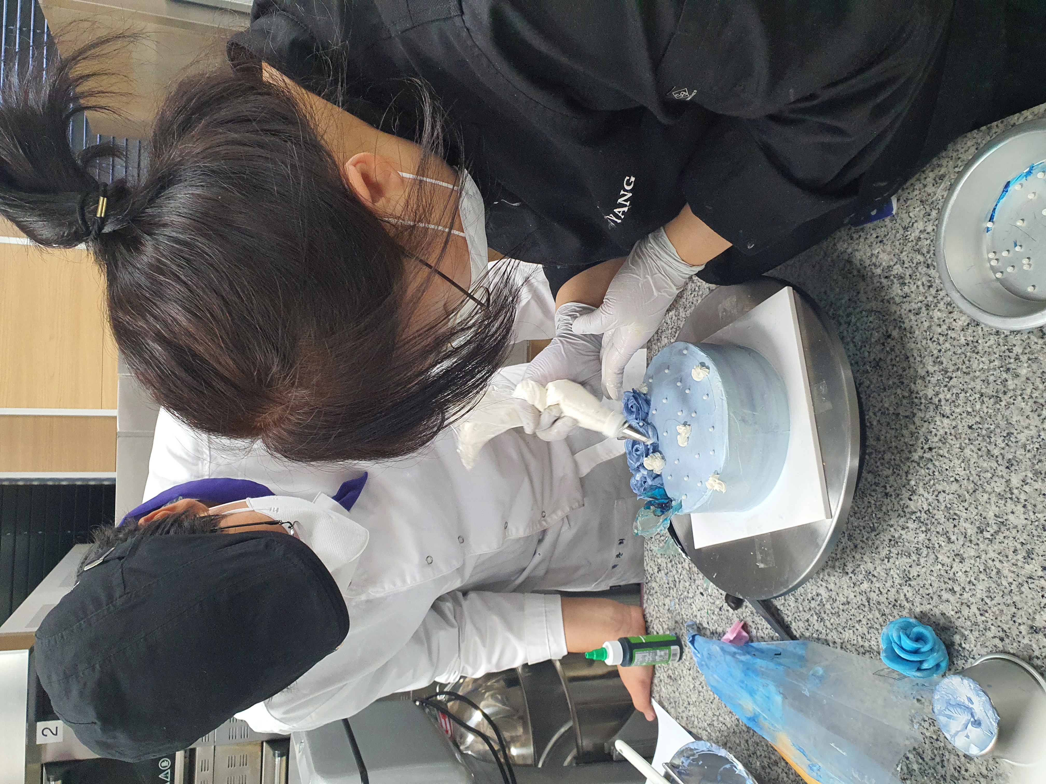 05.16 씨엘비베이커리 10.jpg