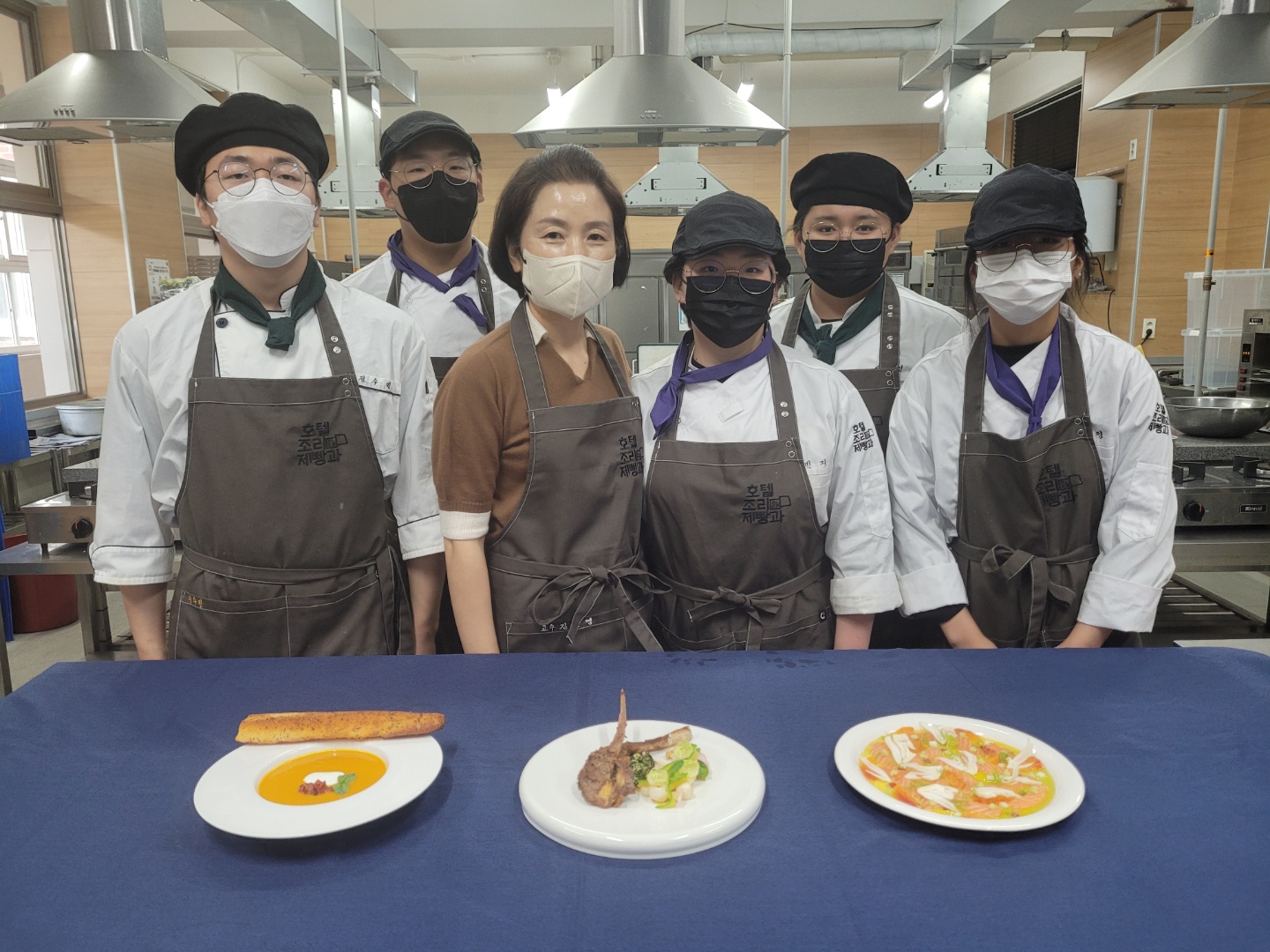 마이카라멜 팀 6.jpg