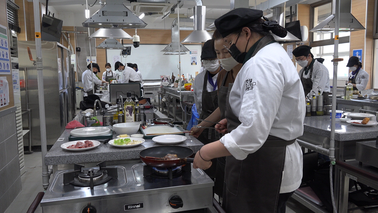 마이카라멜 팀 5.jpg