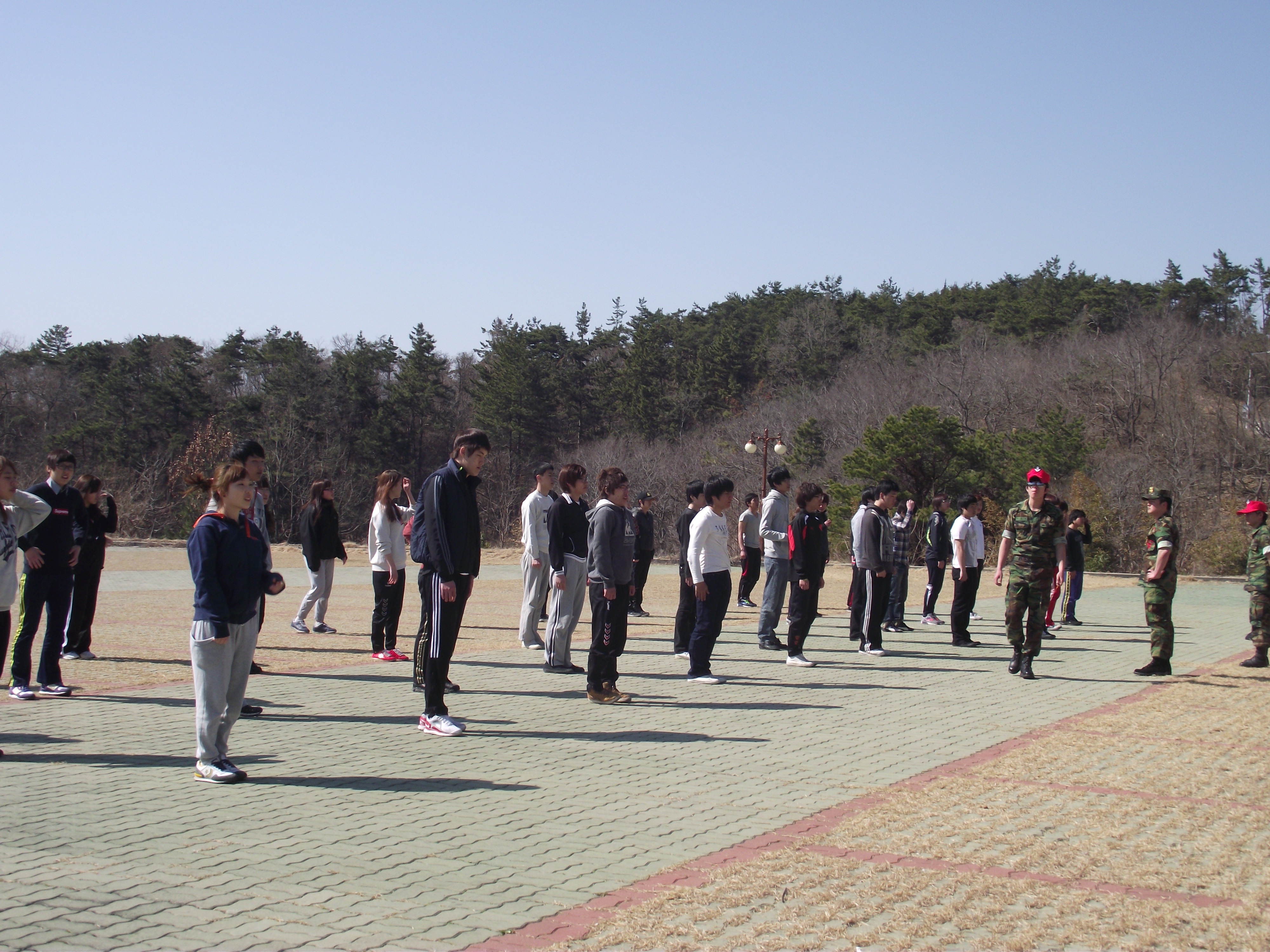 DSCF0725.JPG