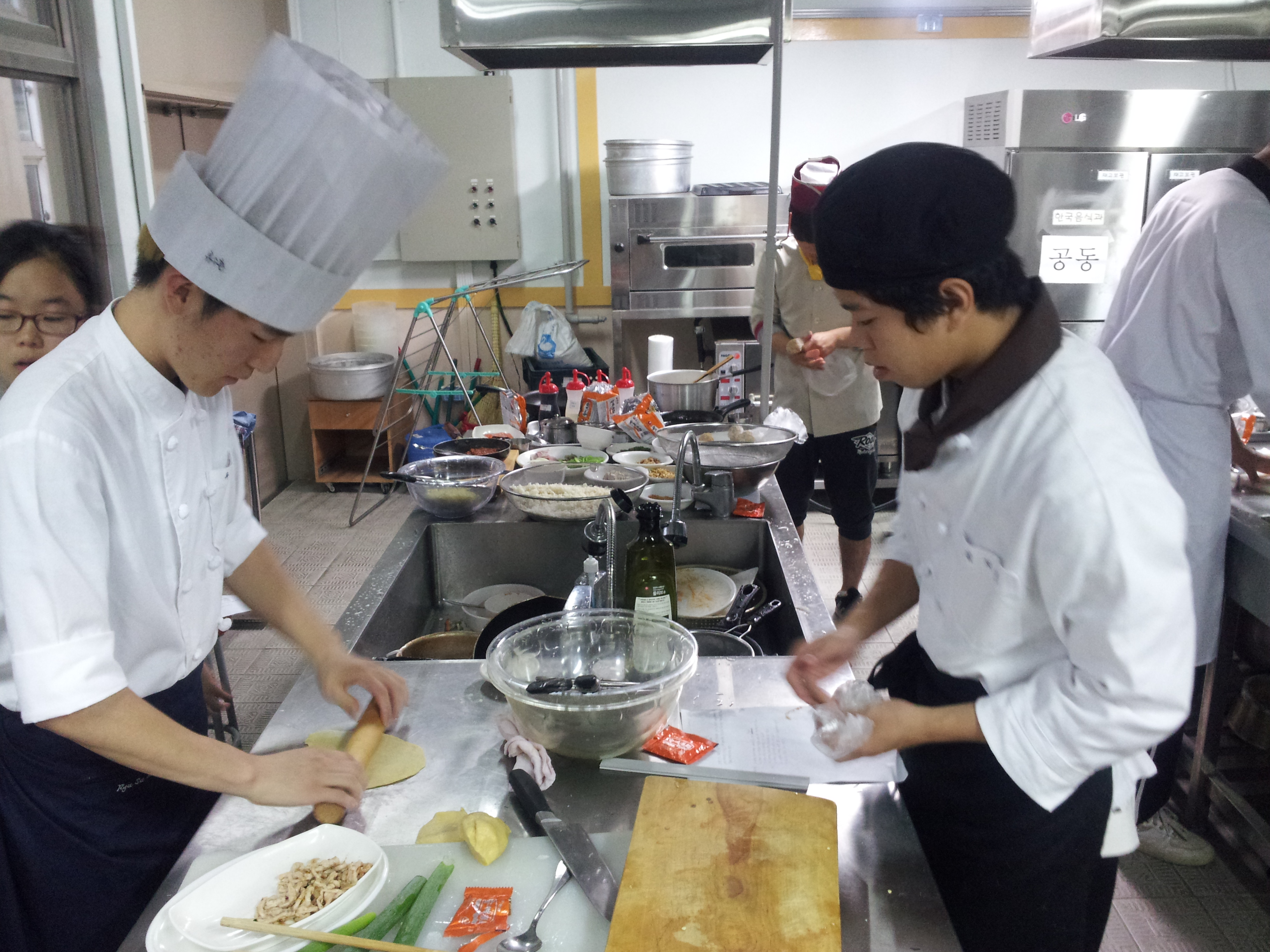 20121022_145209.jpg