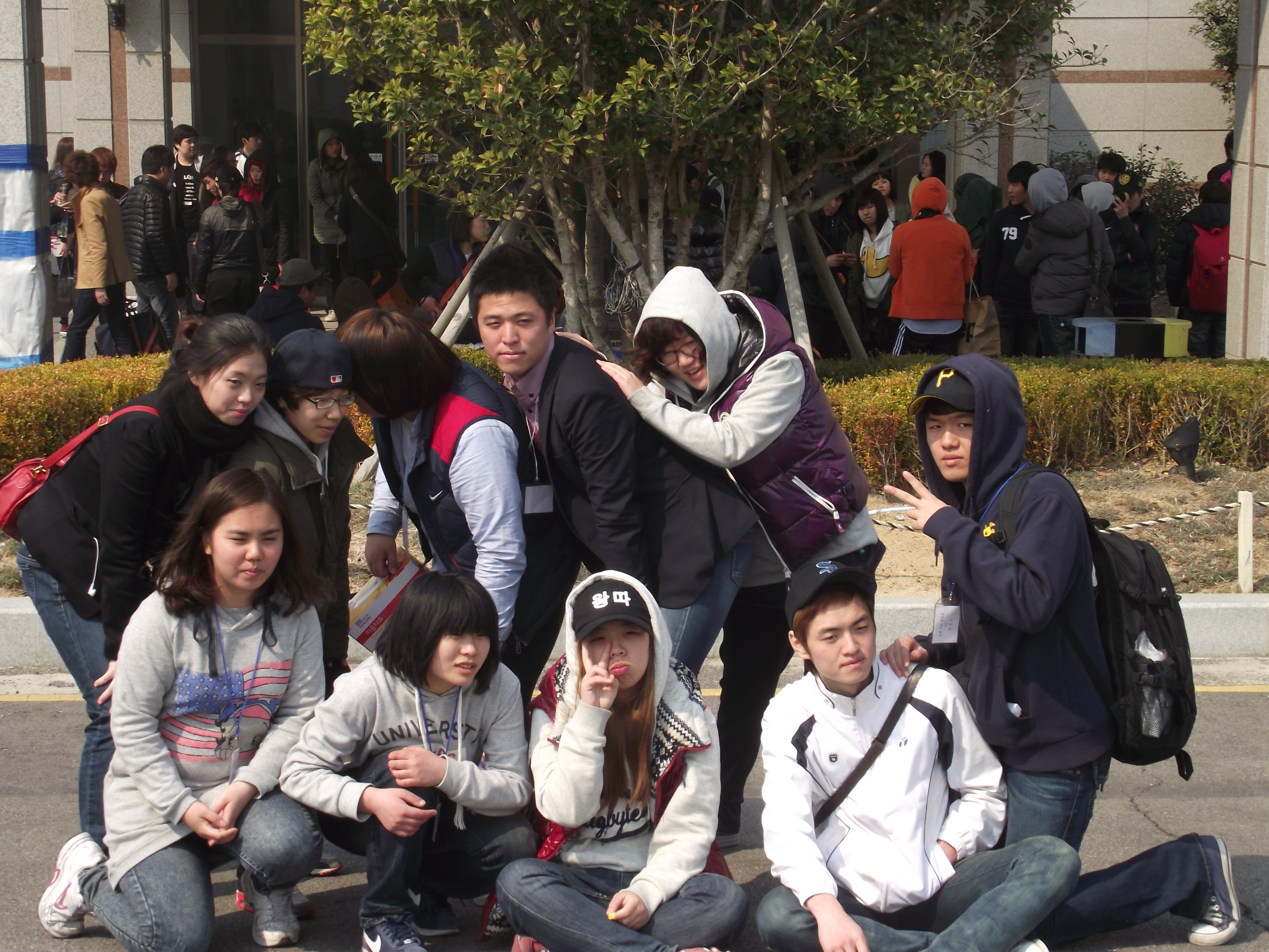 DSCF0882.JPG