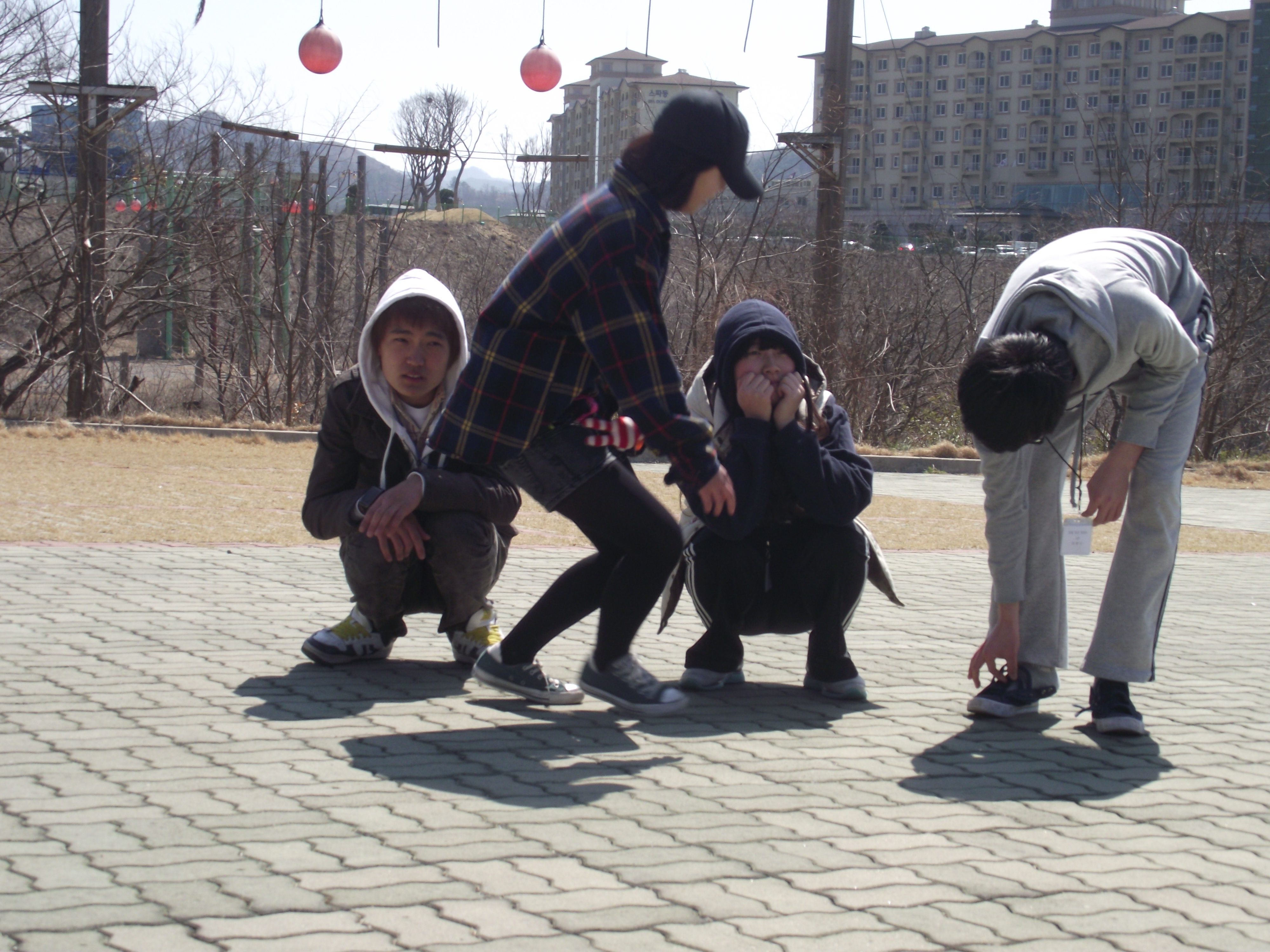 DSCF0703.JPG
