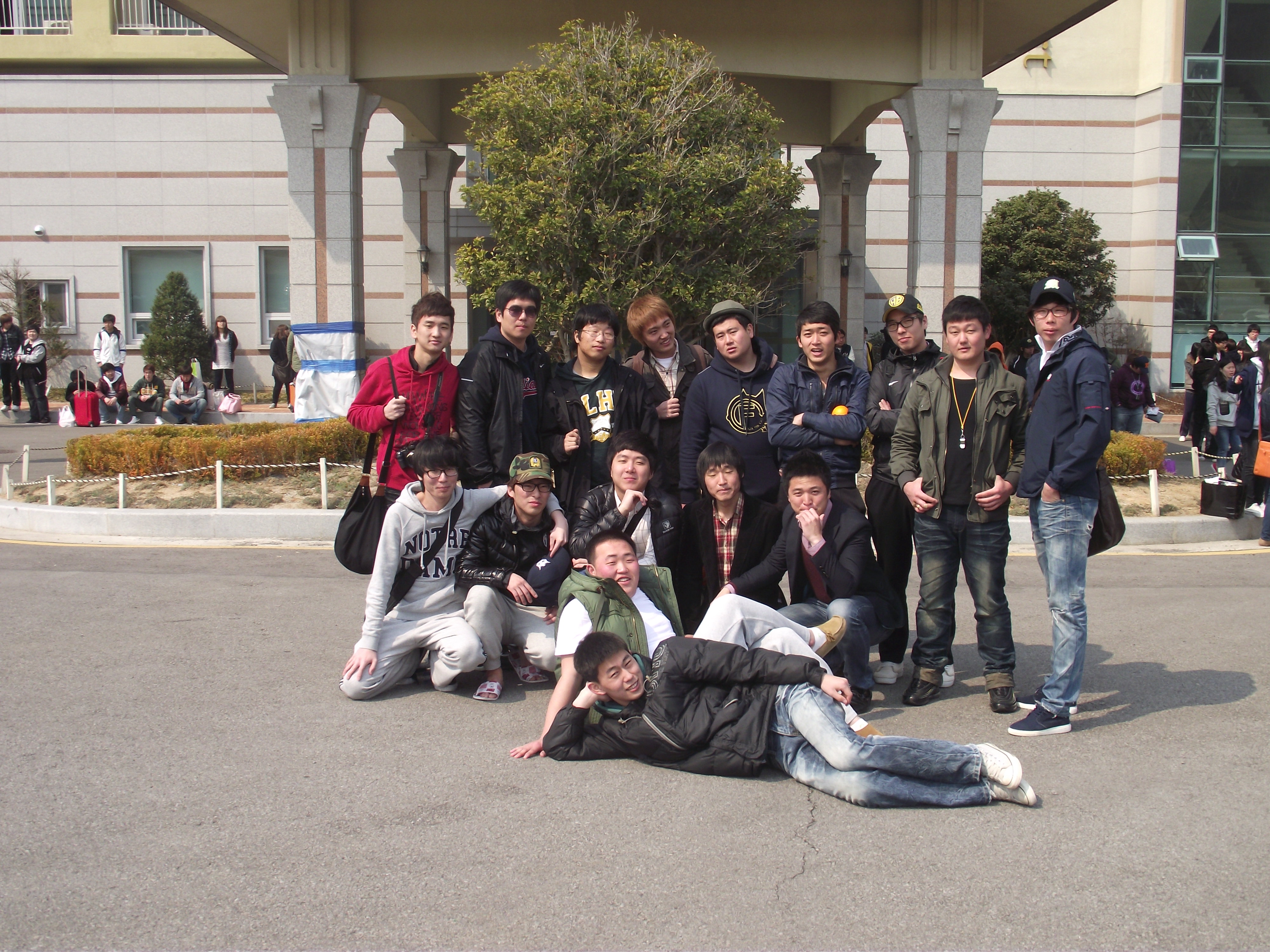 DSCF0932.JPG