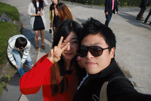 호텔조리영양과사진.gif