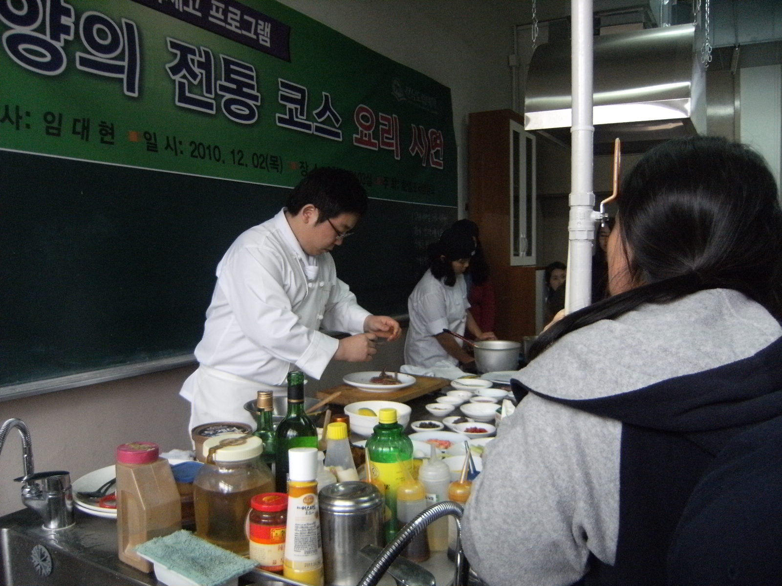 20101231nmLNOq.jpg